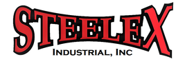 Steelex Industrial Inc Logo