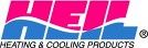 Heil Heating and Cooling products