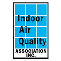Indoor Air Quality Association INC
