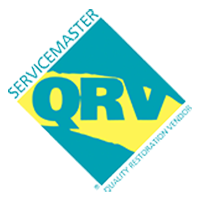 ServiceMaster QRV