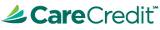 care credit