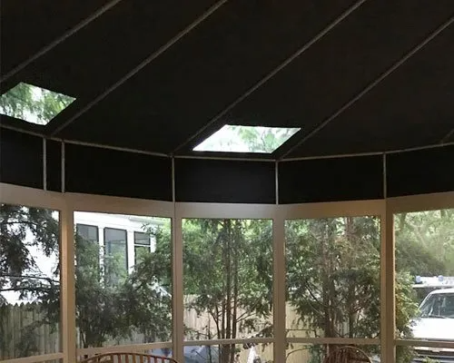 Acme Awning Co.