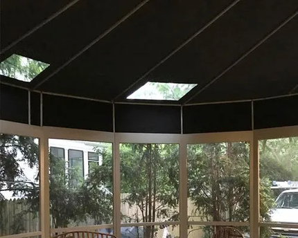 Acme Awning Co.