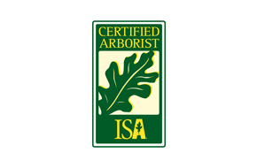 ISA Certified Arborist