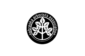 Nebraska Arborists Association