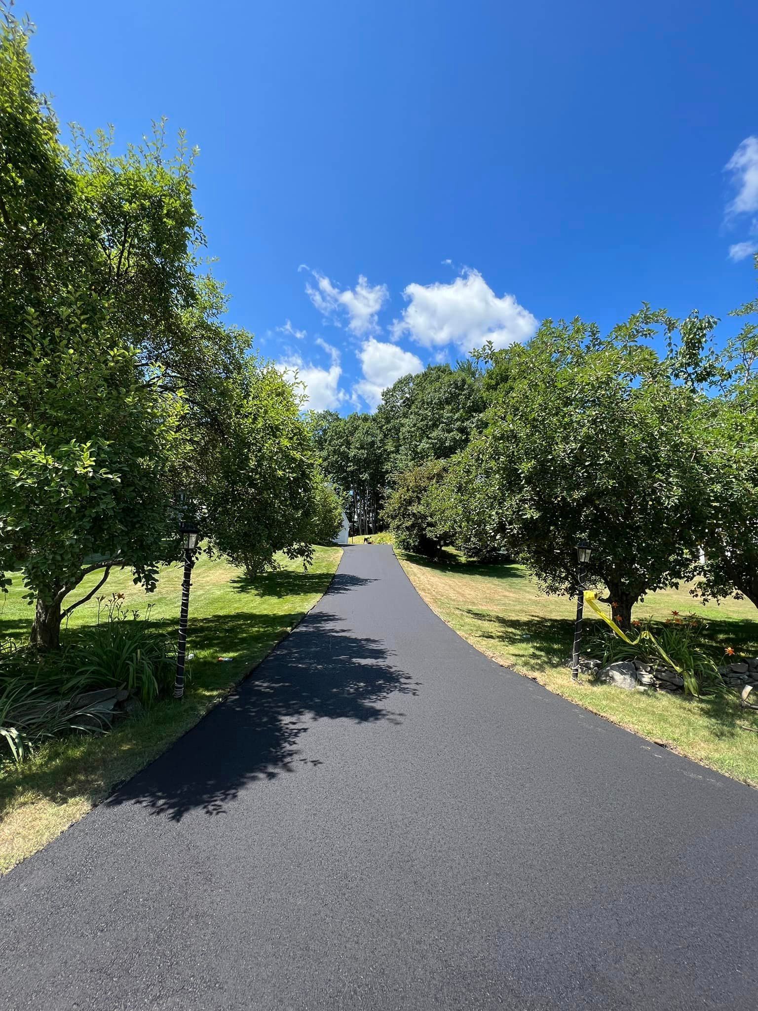 Driveway Paving Services New Hampshire driveway-paving-services-new-hampshire