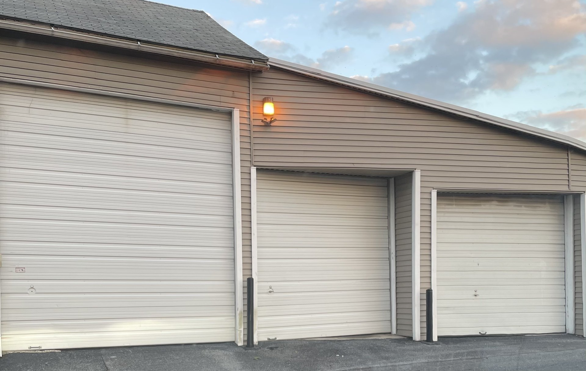 Self Storage Quakertown Self Storage Allentown Lehigh Valley