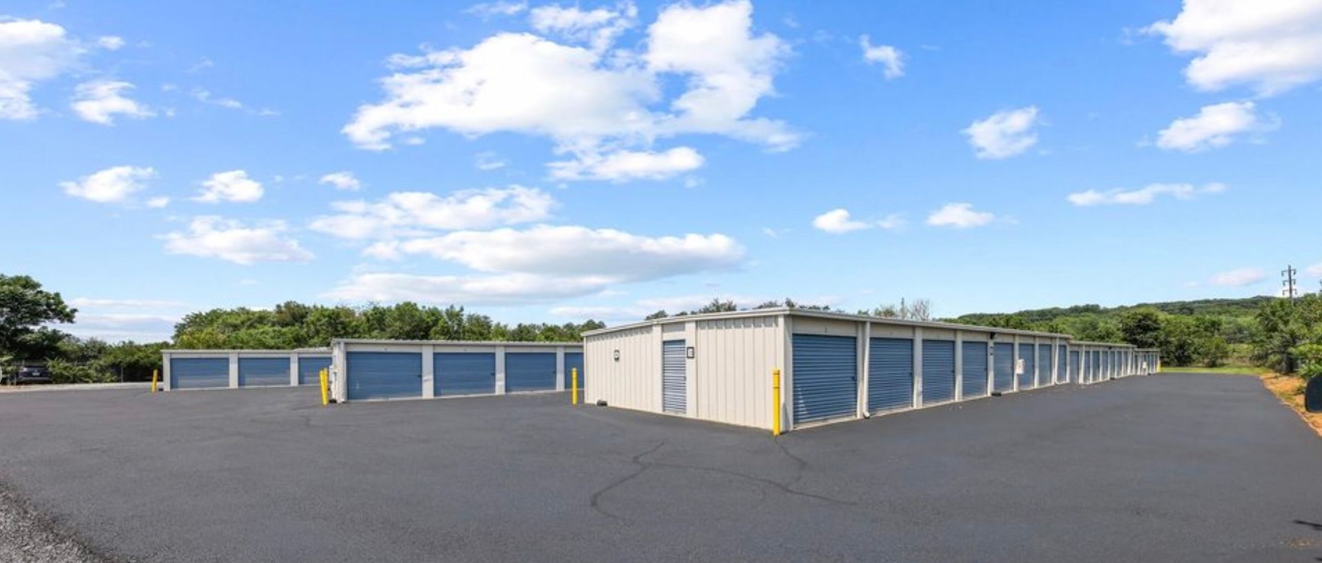 Self Storage Units Quakertown Self Storage Units Annville Self Storage Lebanon Self Storage Palmyra