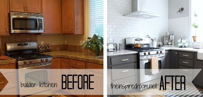 Kitchen and Cabinetry