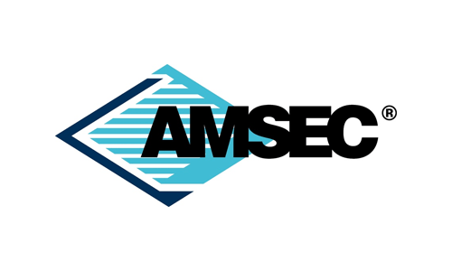 Amsec