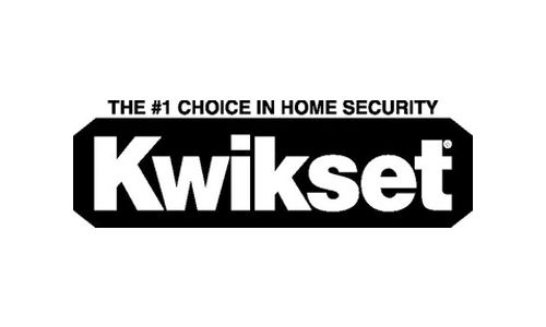 Kwikset