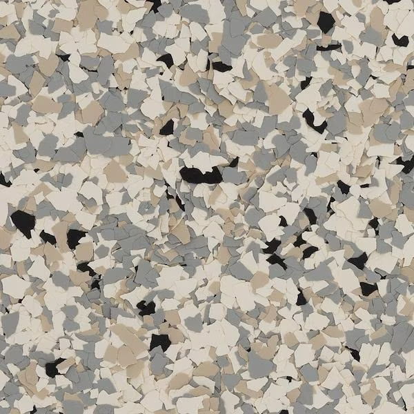 Granite