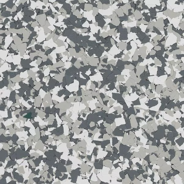 Gravel