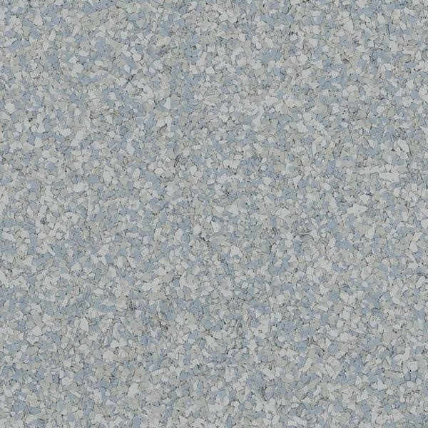 Coastal Blue