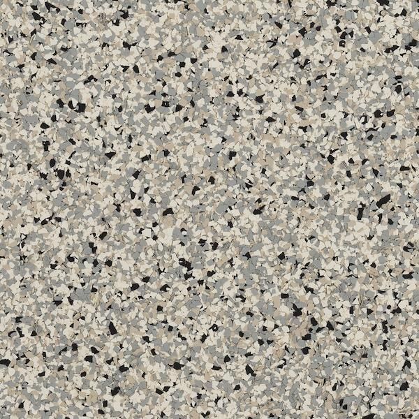 Granite