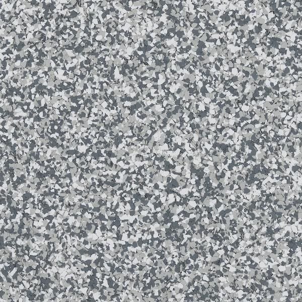 Gravel