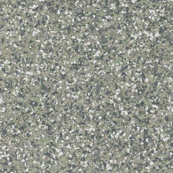 Thyme