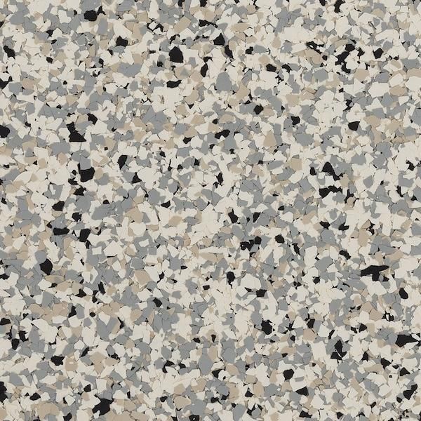Granite