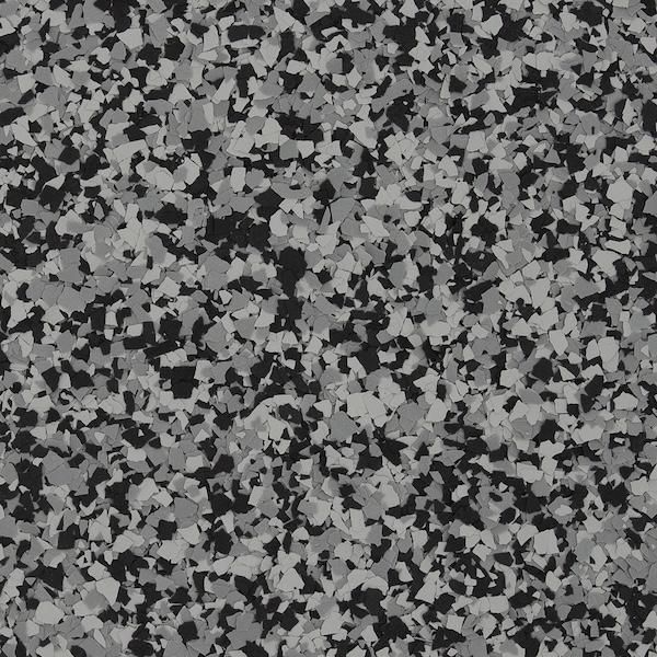 Graphite
