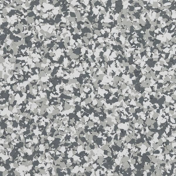 Gravel