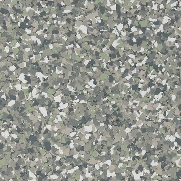 Thyme
