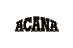 Acana