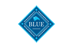 Blue Buffalo