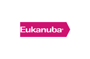 Eukanuba