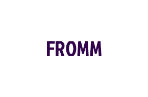 Fromm