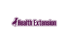 Health Extension