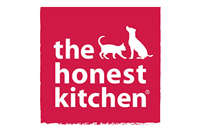Honest kitchen