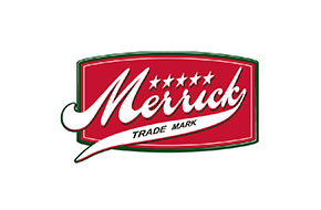 Merrick