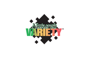 Nature's Variety