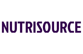 Nutrisource