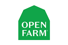 Open farm