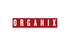 Organix