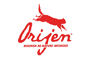 Orijen