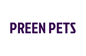 Preen Pets