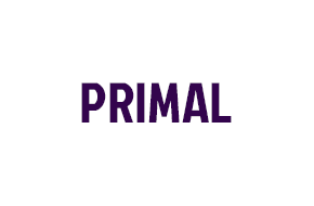 Primal