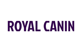 Royal canin
