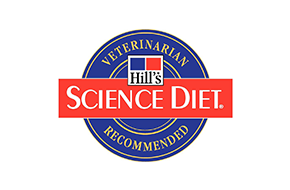 Science diet