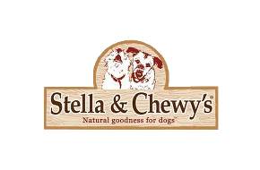 Stella And Chewy's