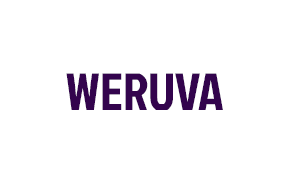 Weruva
