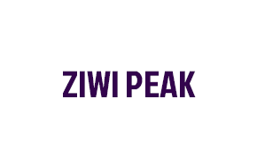 Ziwi Peak