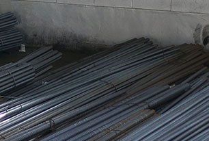 Learn More About Rebar Rebar