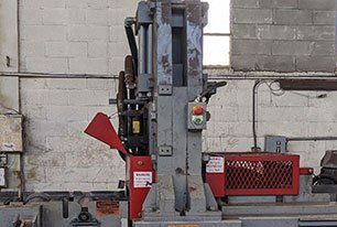 Learn More About Rebar Services Rebar shop