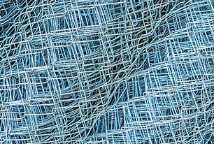 Learn More About Wire Mesh Wire mesh rolls