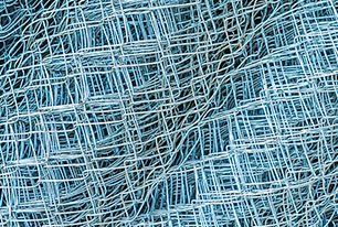 Wire mesh rolls