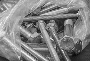 Learn More About Fasteners Anchor bolts