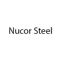 Nucor Steel